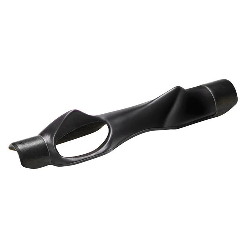 Golf Grip Trainer — Swing Alignment Aid