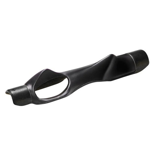 Golf Grip Trainer — Swing Alignment Aid
