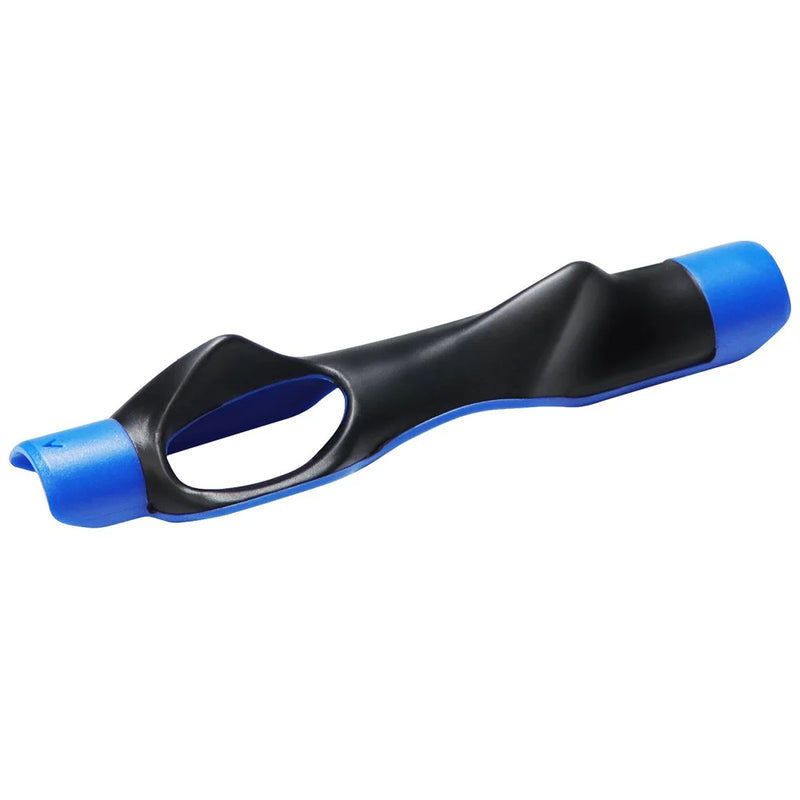 Golf Grip Trainer — Swing Alignment Aid
